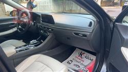 هیۆندای سۆناتا